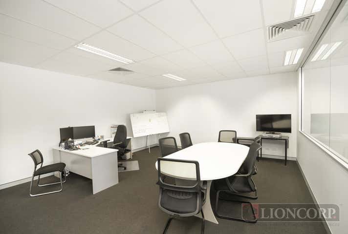 Stretton QLD 4116 - Image 4