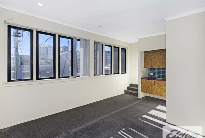 39 Berwick Street Fortitude Valley QLD 4006 - Image 5