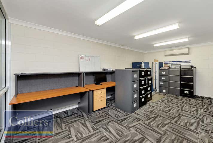 54 Thuringowa Drive Kirwan QLD 4817 - Image 7