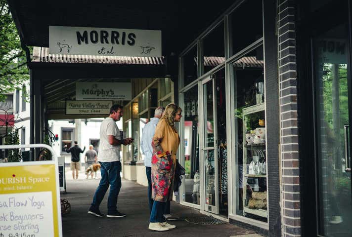 262 Maroondah Highway Healesville VIC 3777 - Image 8