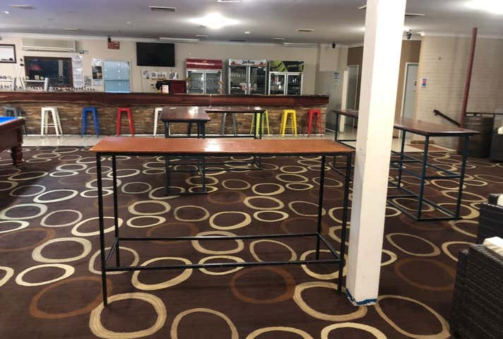 12 Camel Lane Carnarvon WA 6701 - Image 18