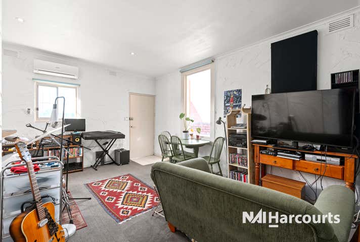 766 Glenferrie Rd Hawthorn VIC 3122 - Image 14
