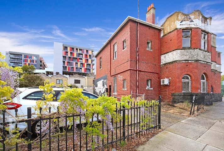 42a Albert Street Footscray VIC 3011 - Image 7