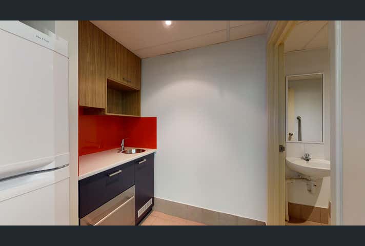 6/628-630 Newcastle Street Leederville WA 6007 - Image 8