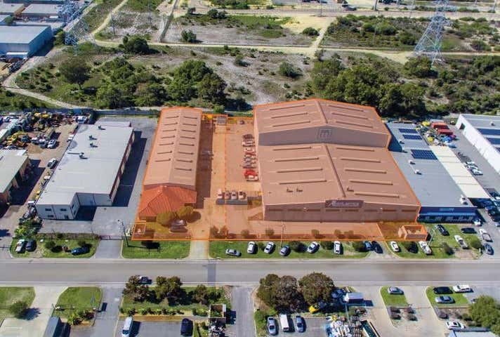 32 & 34 Denninup Way Malaga WA 6090 - Image 5