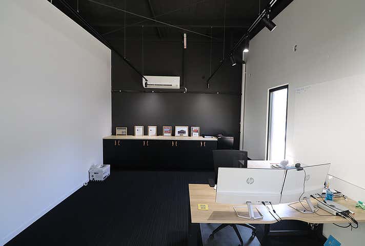 8/30 Mudgeeraba Road Mudgeeraba QLD 4213 - Image 4