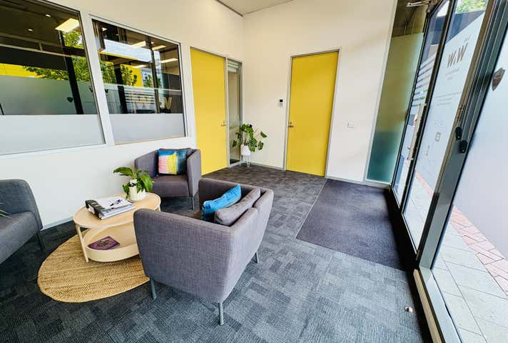 3/135 High Street Wodonga VIC 3690 - Image 3