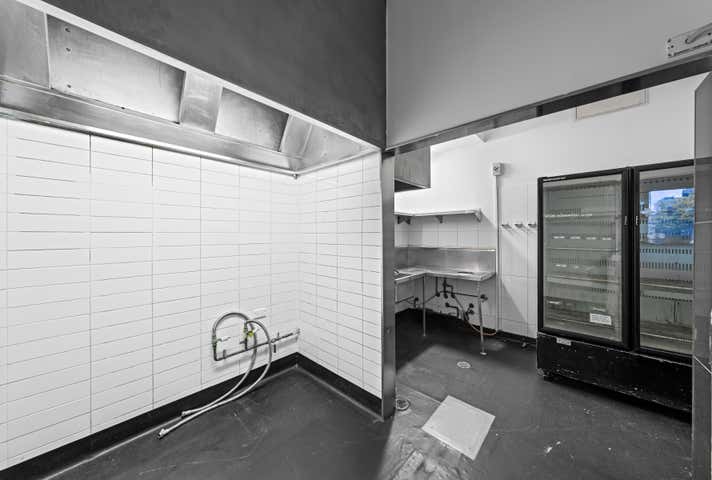 234 Wickham Street Fortitude Valley QLD 4006 - Image 10