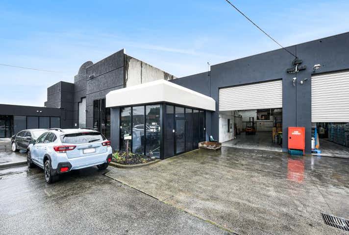 1/9 Tower Court Noble Park VIC 3174 - Image 1