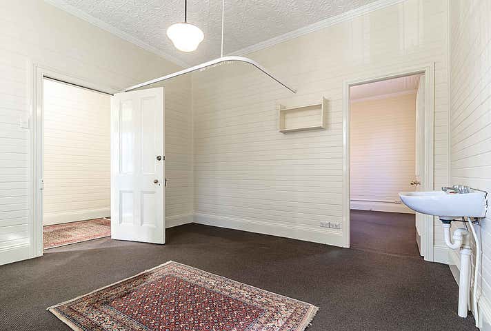 32 Castlereagh Street Penrith NSW 2750 - Image 6