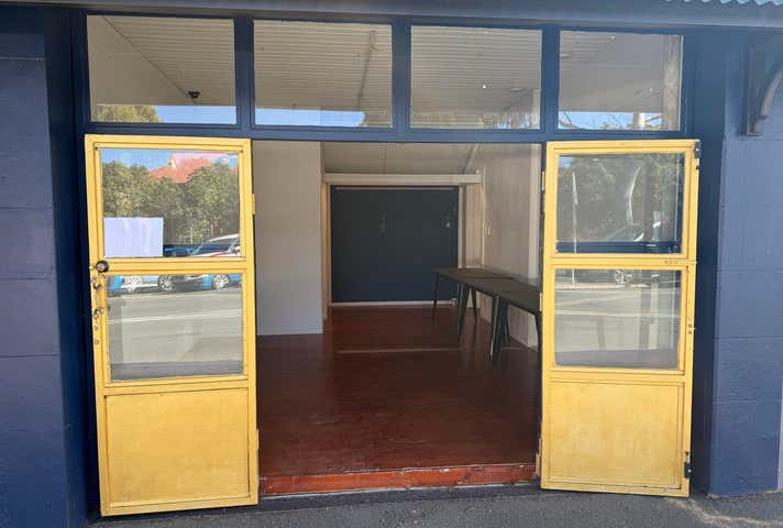 1/117 Leura Mall Leura NSW 2780 - Image 5