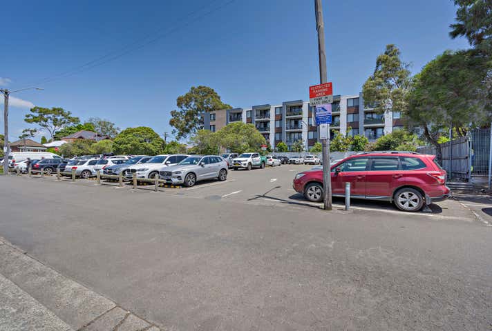 2/103 Great North Road Five Dock NSW 2046 - Image 6