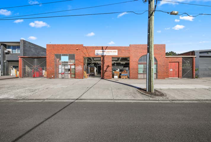 21-23 Wannan Street Highett VIC 3190 - Image 11