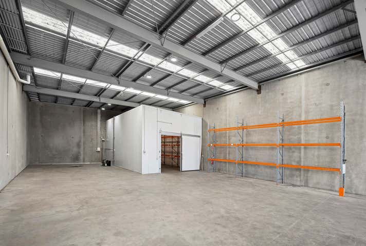 54 Anomaly Street Moolap VIC 3224 - Image 2