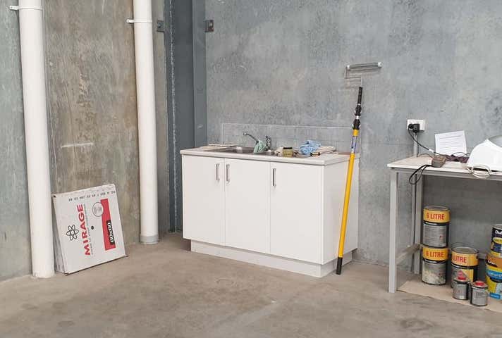 6 Darlot Rd Landsdale WA 6065 - Image 15