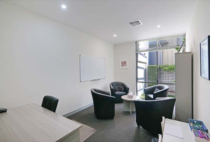 14 Douro Place West Perth WA 6005 - Image 10