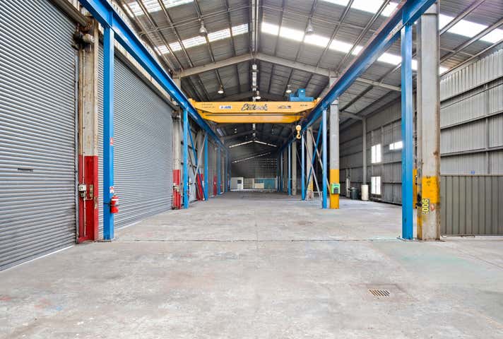 21 Thomas Mitchell Drive Muswellbrook NSW 2333 - Image 6