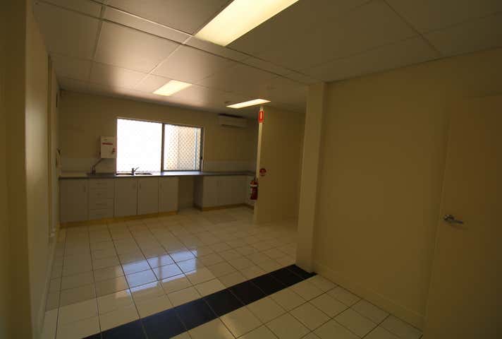 35-37 Milton Street Mackay QLD 4740 - Image 22