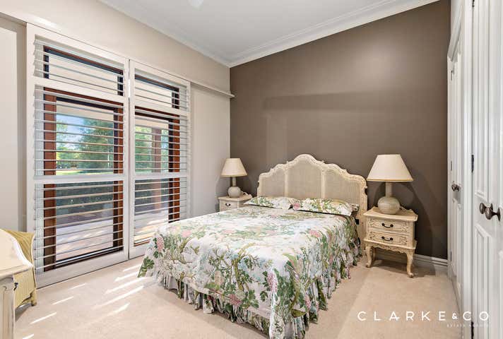 86 & 88 Brandy Hill Drive Brandy Hill NSW 2324 - Image 30