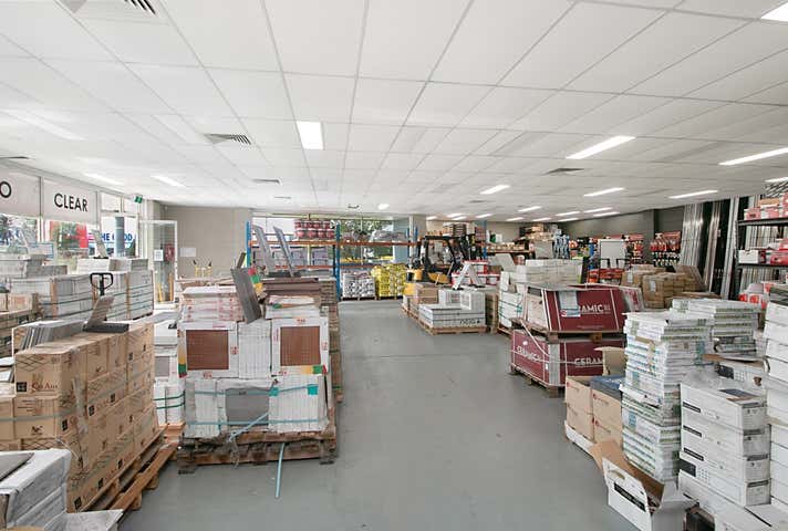 1-11 Rivendell Road Tweed Heads South NSW 2486 - Image 17