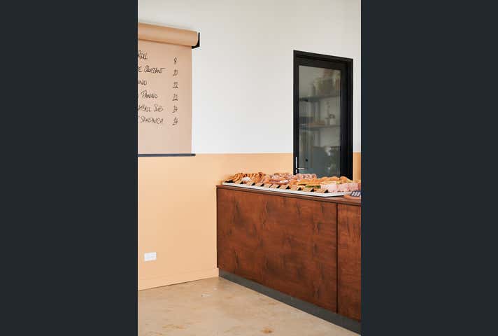 5/106-108 Gladstone Street Fyshwick ACT 2609 - Image 5