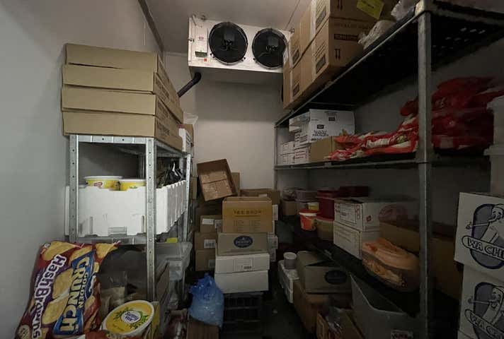 Wangara WA 6065 - Image 16