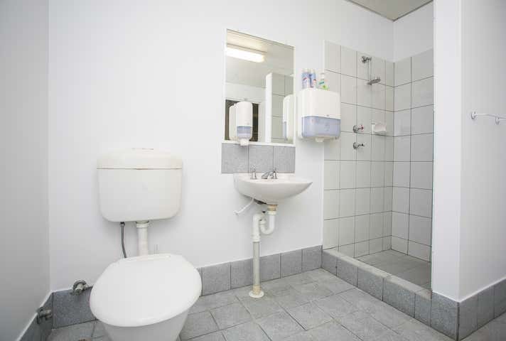 62 - 64 Wittenberg Drive Canning Vale WA 6155 - Image 18