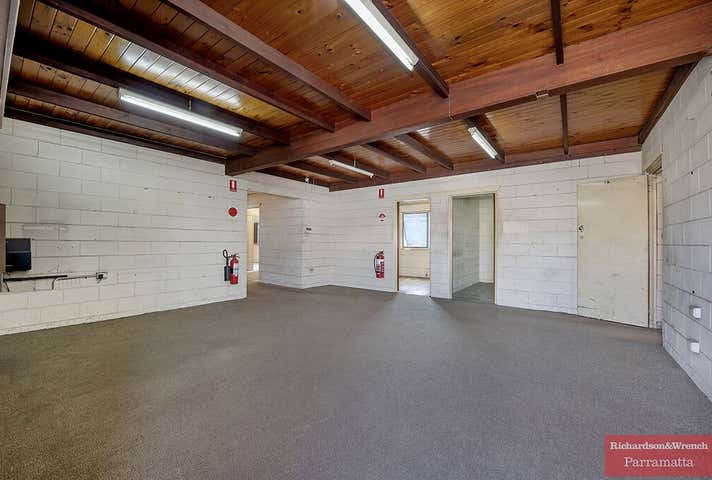 Girraween NSW 2145 - Image 9