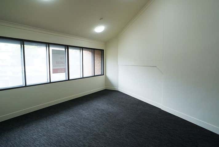 Suite 11, 201 New South Head Road Edgecliff NSW 2027 - Image 6