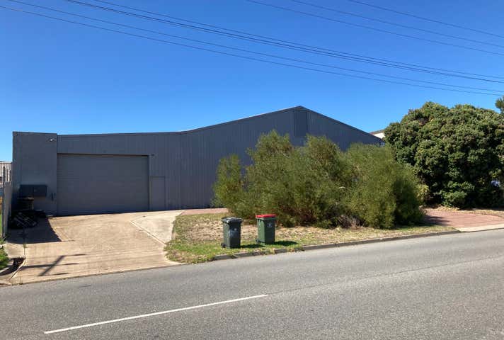3 Walla Street Lonsdale SA 5160 - Image 4