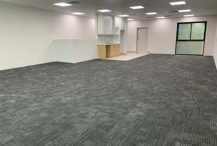 9-15 Barr Road Caboolture QLD 4510 - Image 11