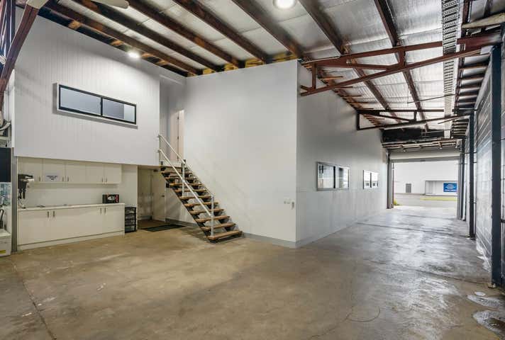 8 Casey Street Aitkenvale QLD 4814 - Image 5