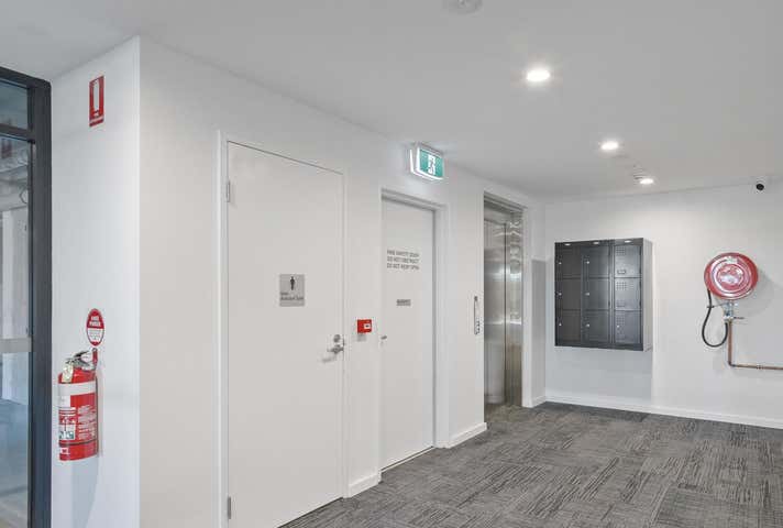 14 Cecil Ave Cannington WA 6107 - Image 9