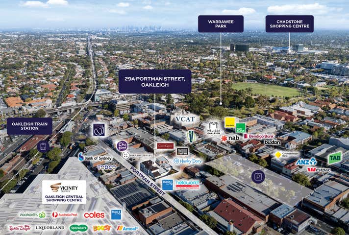 29a Portman Street Oakleigh VIC 3166 - Image 3