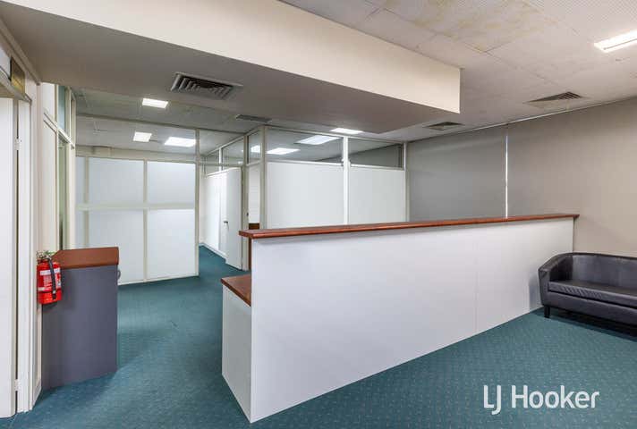 19 Hartley Street Alice Springs NT 0870 - Image 16