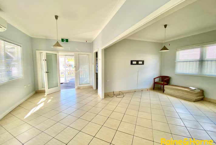 117 Cox Avenue Kingswood NSW 2747 - Image 6