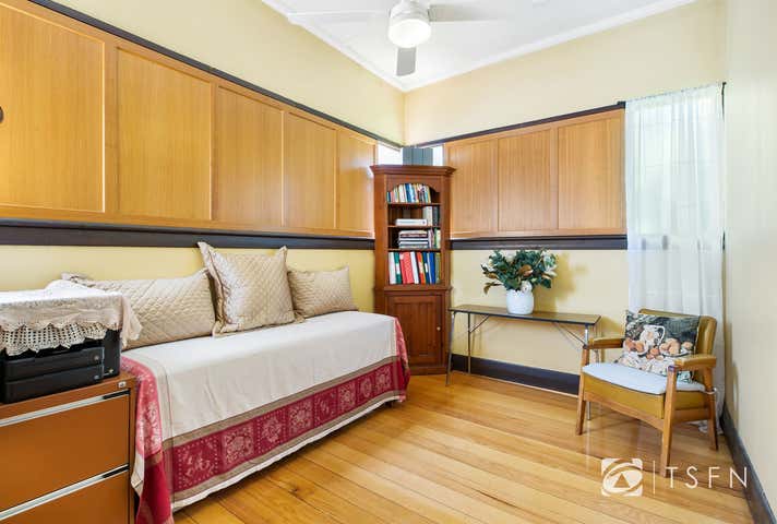 103 Williamson Street Bendigo VIC 3550 - Image 9
