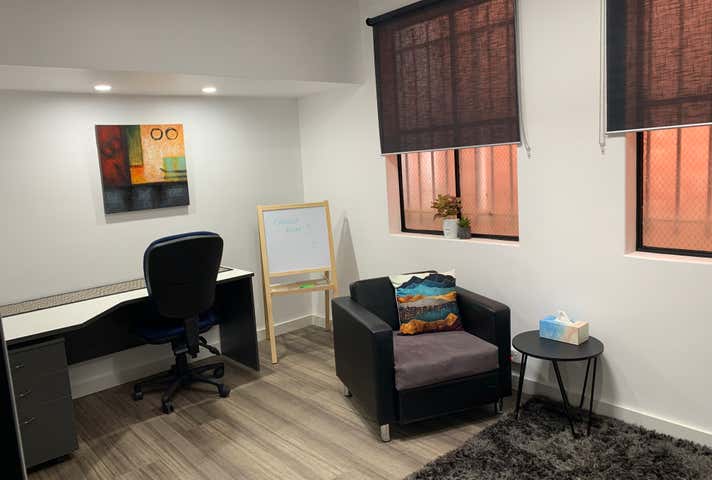 13-14, 315 Sturt Street Ballarat Central VIC 3350 - Image 10