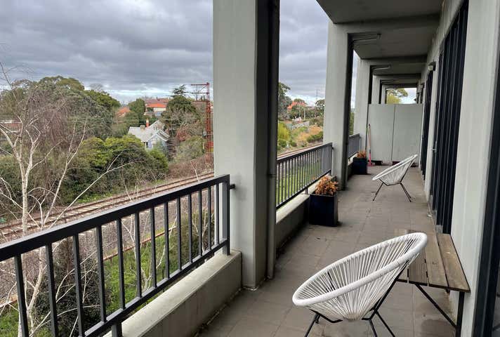 3/50 Upper Heidelberg Road Ivanhoe VIC 3079 - Image 7