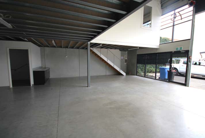 7C/354 Reserve Road Cheltenham VIC 3192 - Image 8