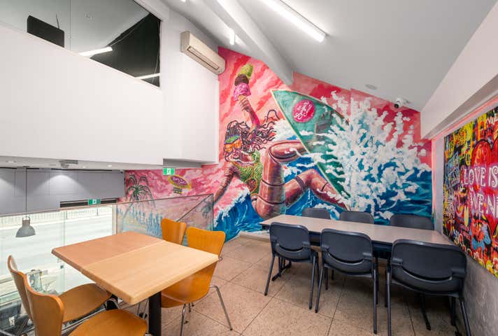 Shop 4, 162 - 164 Military Road Neutral Bay NSW 2089 - Image 3