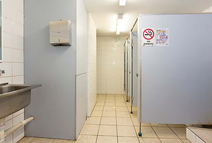 134 Sheffield Road Welshpool WA 6106 - Image 7