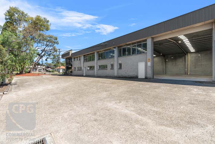 15 Davies Road Padstow NSW 2211 - Image 25