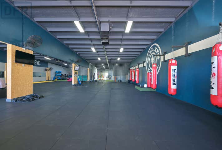 7/1-5 Sunlight Drive Port Kennedy WA 6172 - Image 16