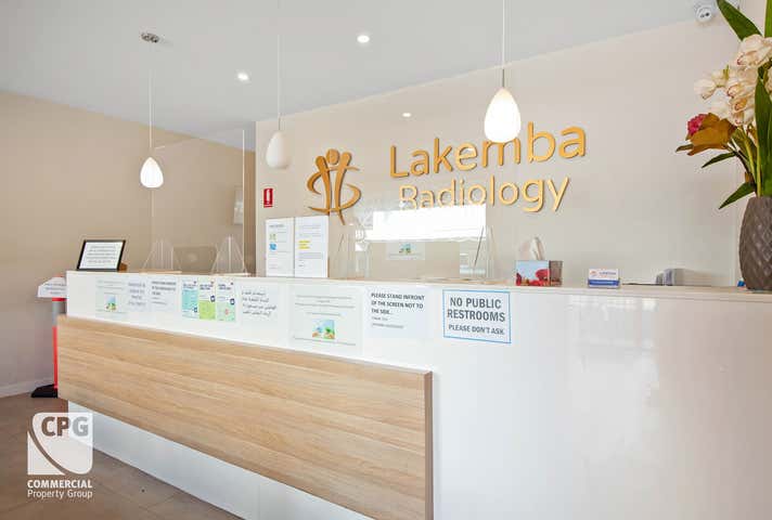 109 Haldon Street Lakemba NSW 2195 - Image 6