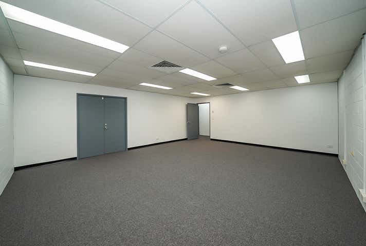 4/170 Montague Road South Brisbane QLD 4101 - Image 6