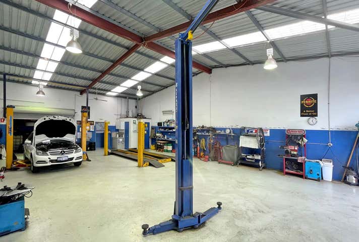 Unit 5, 73 Buckingham Drive Wangara WA 6065 - Image 3