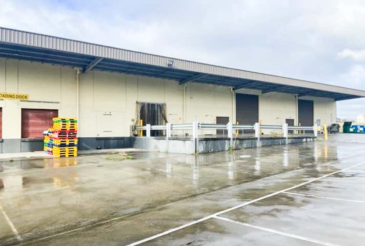 4 Jayne Court Dandenong South VIC 3175 - Image 27