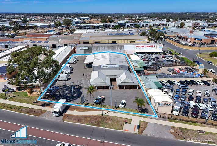 52 Prindiville Drive Wangara WA 6065 - Image 10