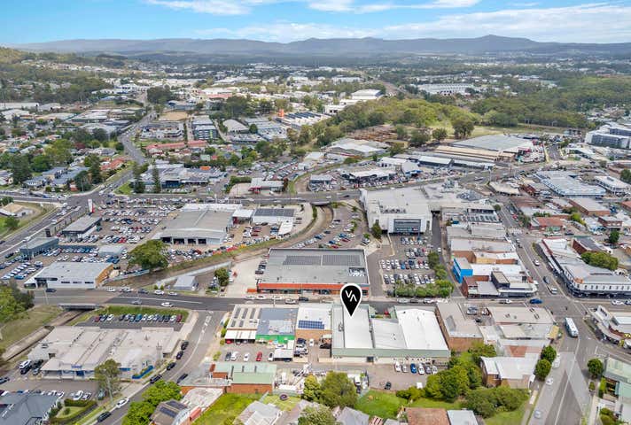 4 & 5/42-46 Harrison Street Cardiff NSW 2285 - Image 9